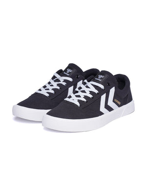 HUMMEL HML WIVO