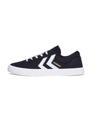 HUMMEL HML WIVO