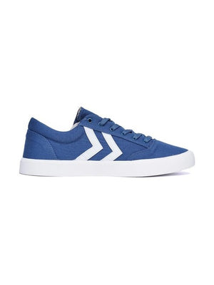HUMMEL HML WIVO