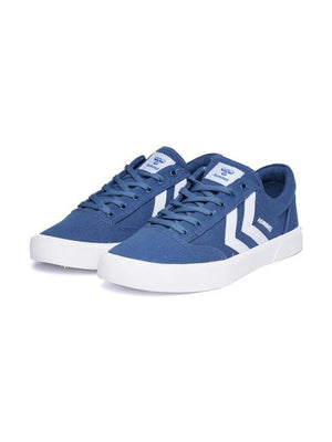 HUMMEL HML WIVO