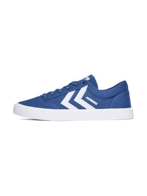 HUMMEL HML WIVO