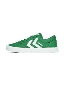 HUMMEL HML WIVO