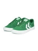 HUMMEL HML WIVO