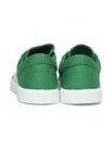 HUMMEL HML WIVO