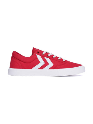 HUMMEL HML WIVO
