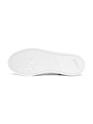 HUMMEL HML WIVO