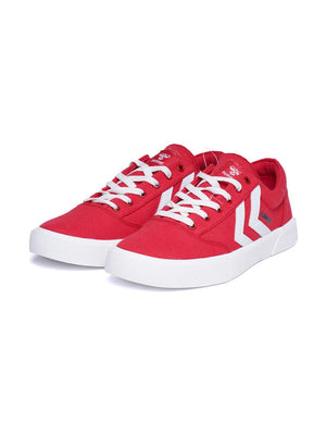 HUMMEL HML WIVO