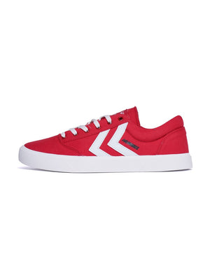 HUMMEL HML WIVO