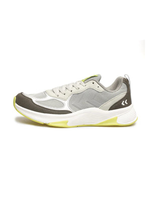 HUMMEL- HML LARUSO