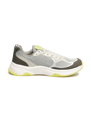 HUMMEL- HML LARUSO