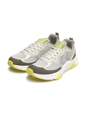 HUMMEL- HML LARUSO