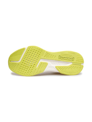 HUMMEL- HML LARUSO