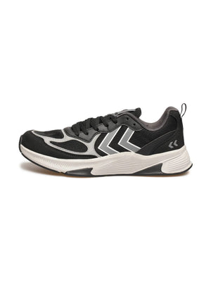 HUMMEL- HML LARUSO