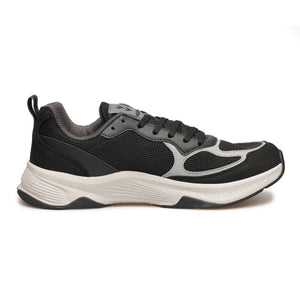 HUMMEL- HML LARUSO