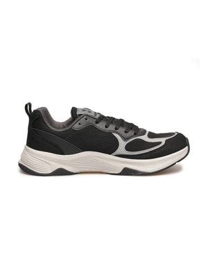 HUMMEL- HML LARUSO
