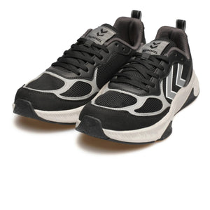 HUMMEL- HML LARUSO