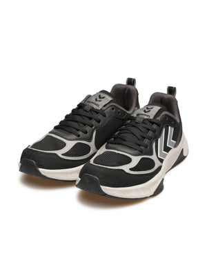 HUMMEL- HML LARUSO