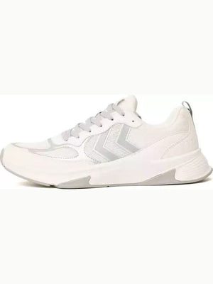 HUMMEL- HML LARUSO
