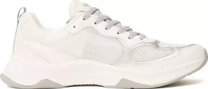 HUMMEL- HML LARUSO
