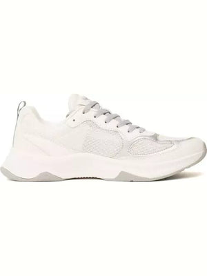 HUMMEL- HML LARUSO