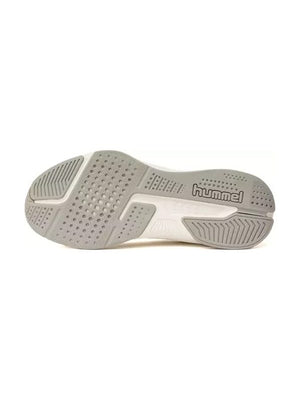 HUMMEL- HML LARUSO