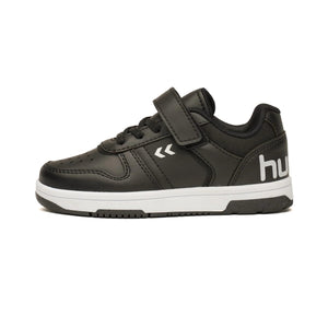 HUMMEL- HML LIPPA JR.