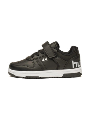 HUMMEL- HML LIPPA JR.