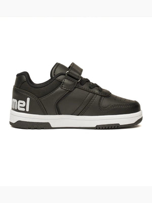 HUMMEL- HML LIPPA JR.