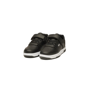HUMMEL- HML LIPPA JR.
