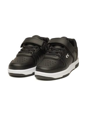 HUMMEL- HML LIPPA JR.