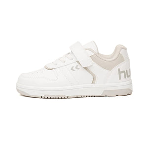 HUMMEL- HML LIPPA JR.