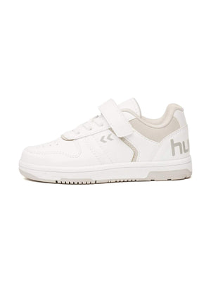 HUMMEL- HML LIPPA JR.