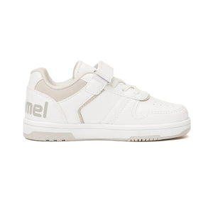 HUMMEL- HML LIPPA JR.