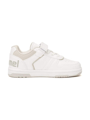 HUMMEL- HML LIPPA JR.