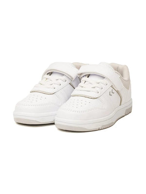 HUMMEL- HML LIPPA JR.