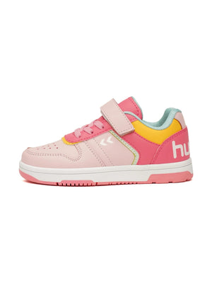 HUMMEL- HML LIPPA JR.