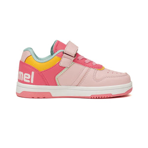 HUMMEL- HML LIPPA JR.