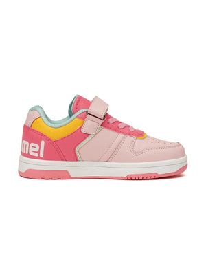 HUMMEL- HML LIPPA JR.