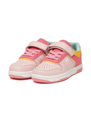 HUMMEL- HML LIPPA JR.