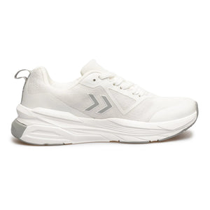 HUMMEL- HML MEMPHIS