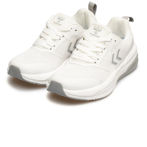 HUMMEL- HML MEMPHIS