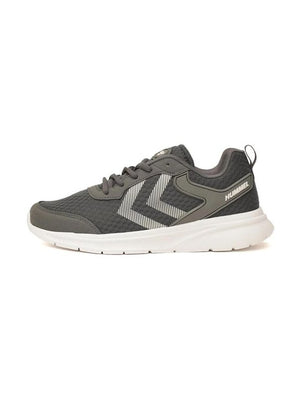 HUMMEL- HML NENCY