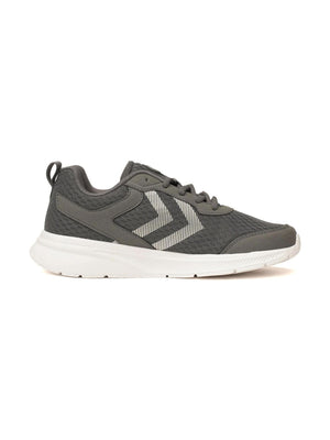 HUMMEL- HML NENCY