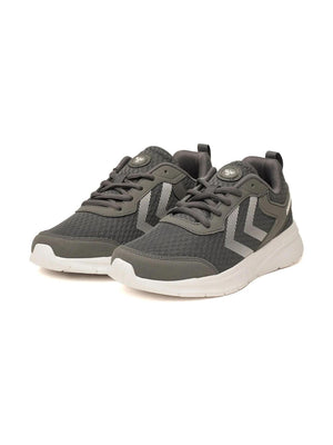 HUMMEL- HML NENCY