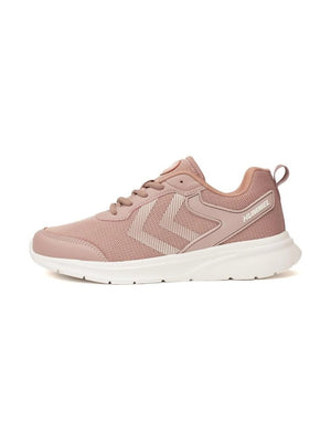 HUMMEL- HML NENCY
