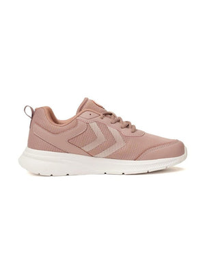 HUMMEL- HML NENCY