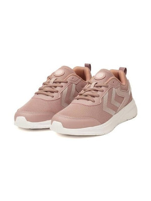 HUMMEL- HML NENCY