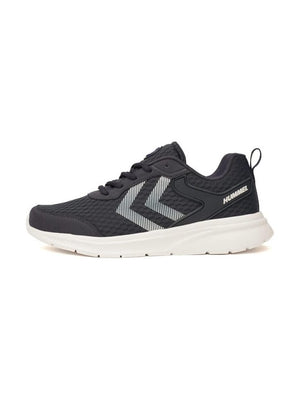 HUMMEL- HML NENCY