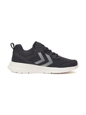 HUMMEL- HML NENCY