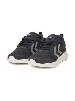 HUMMEL- HML NENCY